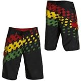 Quiksilver Gypsy Board Short - Men's