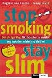 Stop Smoking - Stay Slim