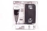 Andis 110v Clipper Super Deluxe Pet Kit