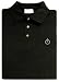 Power Golf Shirt