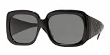 Burberry - Authentic Burberry BE 4041B Color: 300 1 8 7 Burberry Sunglasses 4041BSize: 300187