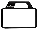 Wizard Detectors 13707 Lumber Wizard Wood Scan Metal Detector