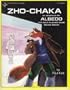 Zho-Chaka (Albedo RPG)