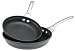 Calphalon Contemporary Nonstick 8-Inch & 10-Inch Omelette Combo Pack (JR1388-90PWR)