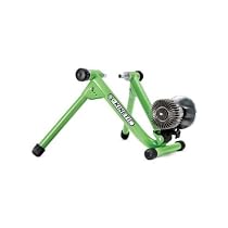 kurt kinetic road machine