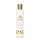 Malie Kauai Body Wash, Mango Nectar 8.5 fl oz (250 ml)
