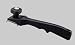 Ace 4-Edge Blade Scraper (16050-A)