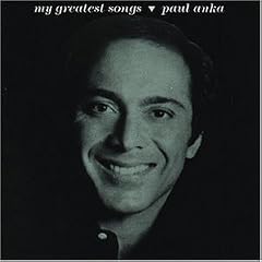 My Greatest Songs