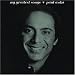 My Greatest Songs