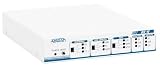 Ocu 45 Fiber Converter Singlemode Sc Connector 1310nm