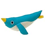 ���i�̏ڍ�