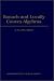 Book Banach and Locally Convex Algebras (Oxford Science Publications)
