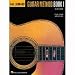 Hal Leonard Guitar Method Book 1 + CD