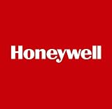 Honeywell Other Windows Ce 3.0 Pocket Pc 2002 Ce Net, Drop Only item known as : AF-CLT-WCE