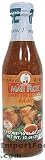 Mae Ploy Thai Sweet Chilli Sauce - 10 oz bottle x 3