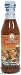 Mae Ploy Thai Sweet Chilli Sauce - 10 oz bottle x 3