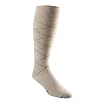 Travelsox Compression Socks