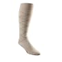 Travelsox Compression Socks