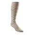 Travelsox Compression Socks