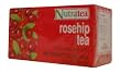 Rosehip Tea 20bags