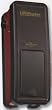 LiftMaster 3800 Wall Mounted Residential Jackshaft Garage Door Opener