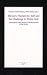 Book Memory, Narrativity, Self and the Challenge to Think God: RECEOION WITHIN THEOLOGY OF THE RECENT WORK OF PAUL RICOEUR, THE (Religion-Geschichte-Gesell