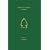 Cummings' Vocabulary of Shawnee (American Language Reprints, Vol. 21)