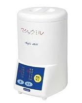 サタケ キッチン用精米機マジックミル RSKM5B