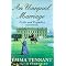 Pride and Prejudice Sequels and Remakes (Part One)