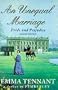 Unequal Marriage Pb