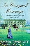 An Unequal Marriage