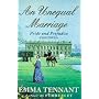 An Unequal Marriage