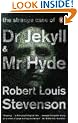 The Strange Case of Dr Jekyll and Mr Hyde (Pocket Penguin Classics)