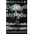 The Strange Case of Dr Jekyll and Mr Hyde (Penguin Red Classics)