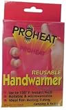 Prism ProHeat reusable warmer