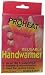 Prism ProHeat reusable warmer