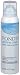 vitamin_b916vitamin b9 - Ponds Pristine Clean Gentle Cleansing Foam with White