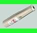 Electronics : Green Laser Pointer