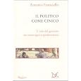 Dettagli prodotto