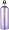 Swiss Cross Purple