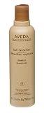 Aveda Hair Detoxifier, 8.5-Ounce Bottles (Pack of 2)