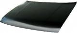 91-94 NISSAN SENTRA HOOD (1991 91 1992 92 1993 93 1994 94) 9063 6510065Y30
