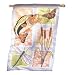 Patchworks Lodge Banner
