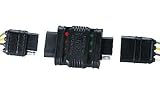 Hopkins 47005 Short*Stop (Trailer Circuit Breaker)
