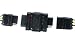 Hopkins 47005 Short*Stop (Trailer Circuit Breaker) Image