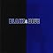 Singles and Albums from the Backstreet Boys