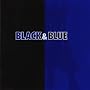 Black and Blue