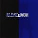 Black and Blue
