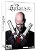 HITMAN CONSTRACTS