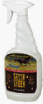 Fiebing #SATN00P032Z 32OZ Satin Sheen